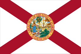FloridaFlag